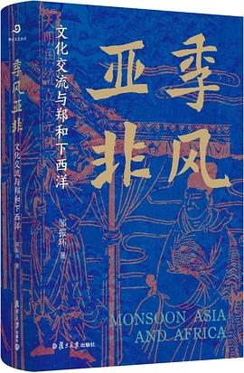 图片24.png