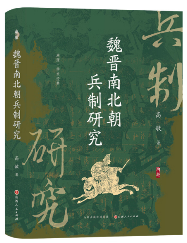 图片28.png