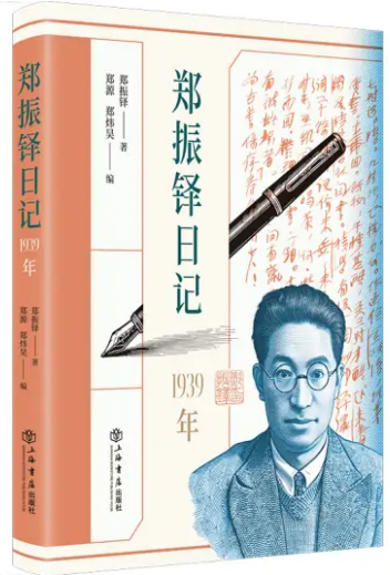 图片13.png