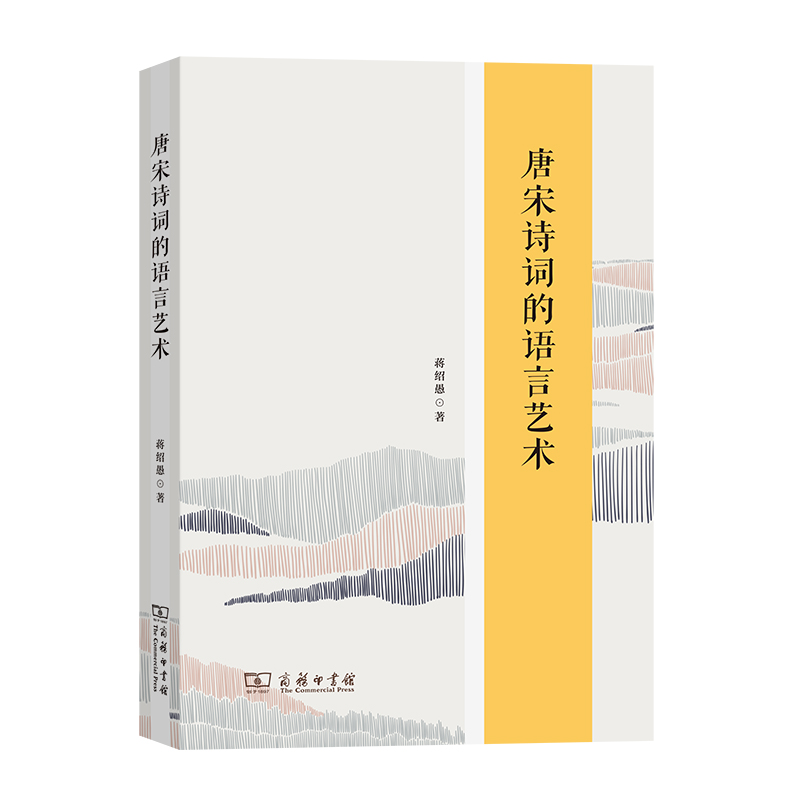 暖色系 中国 唐物 古七宝内銀張 花文 盃 一對 M R4159 | phemida.ru