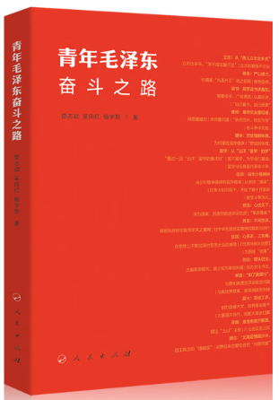 图片17.png