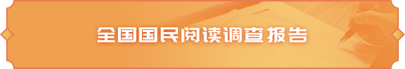 2025dcbg-img.png