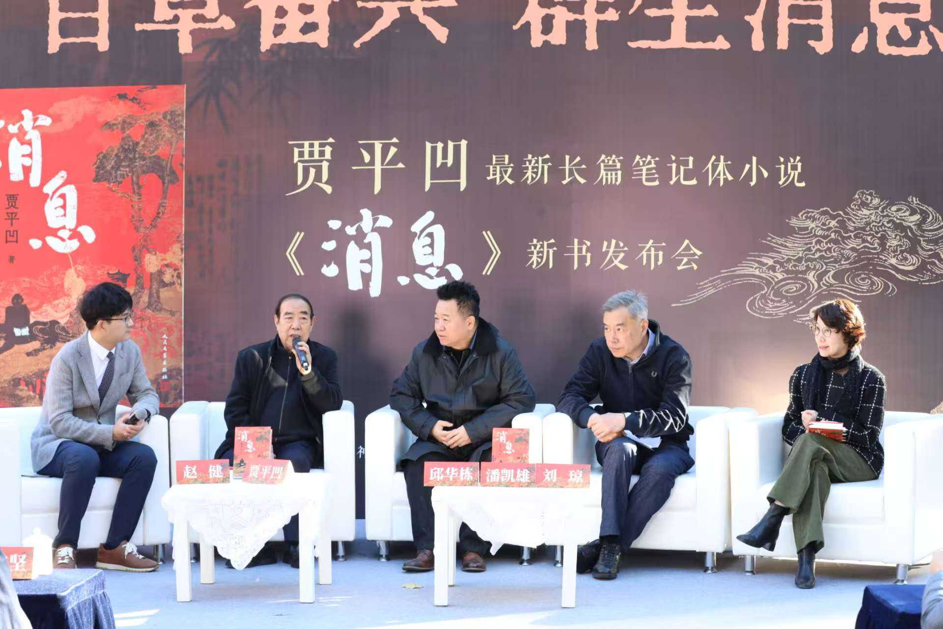 图片16.png