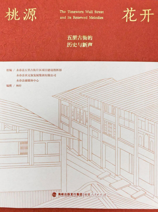 图片28.png