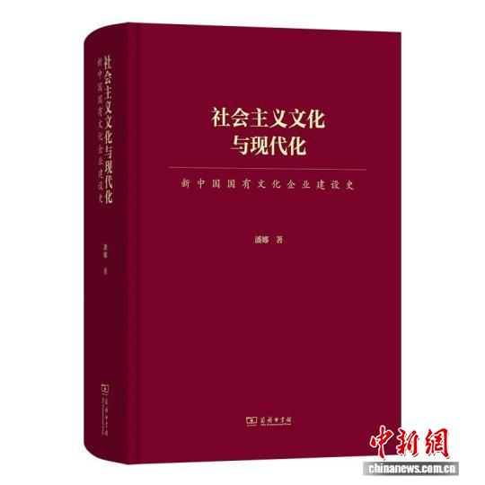 图片33.png
