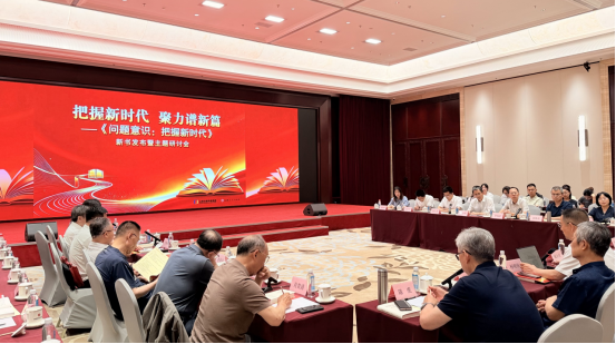 图片54.png