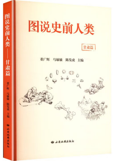 图片9.png