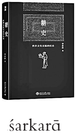图片10.png