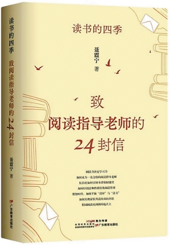 图片11.jpg