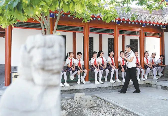 图片13.png