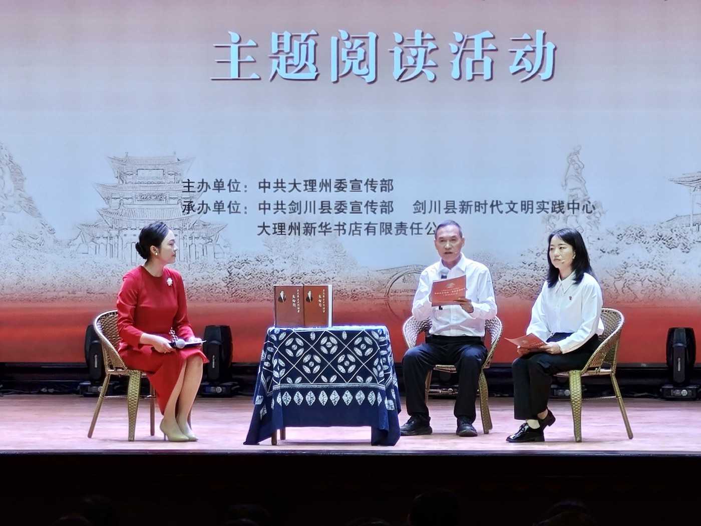 图片12.png