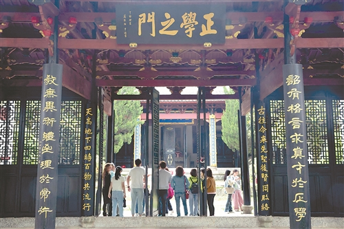 图片1.png