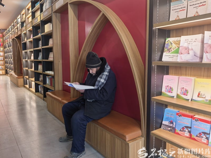 图片5.png