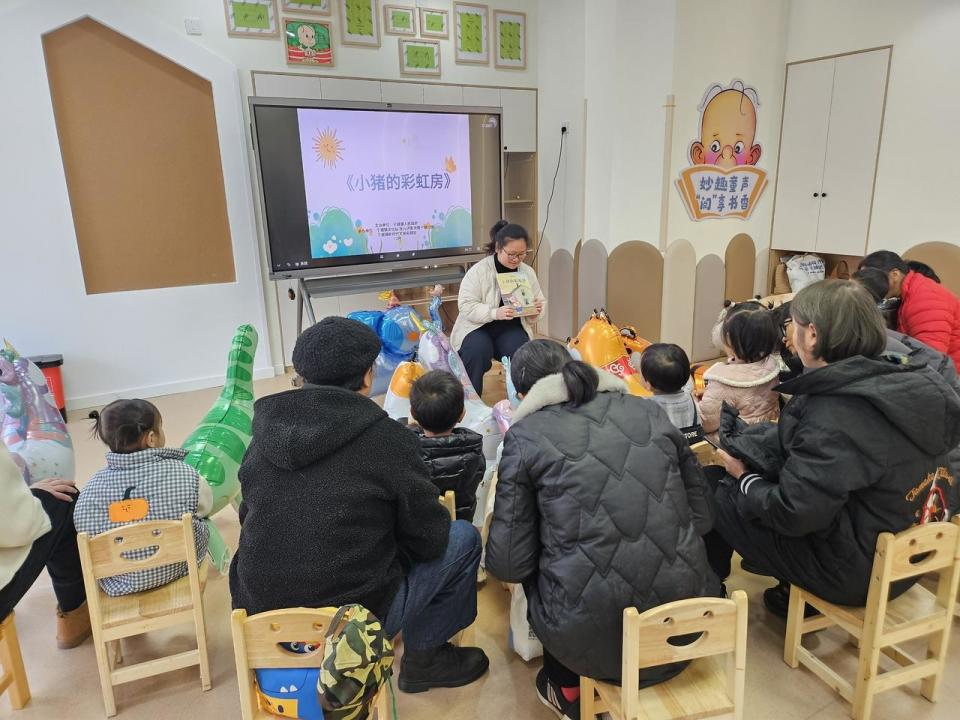 图片9.png
