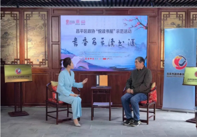 微信截图_20240402111652.png