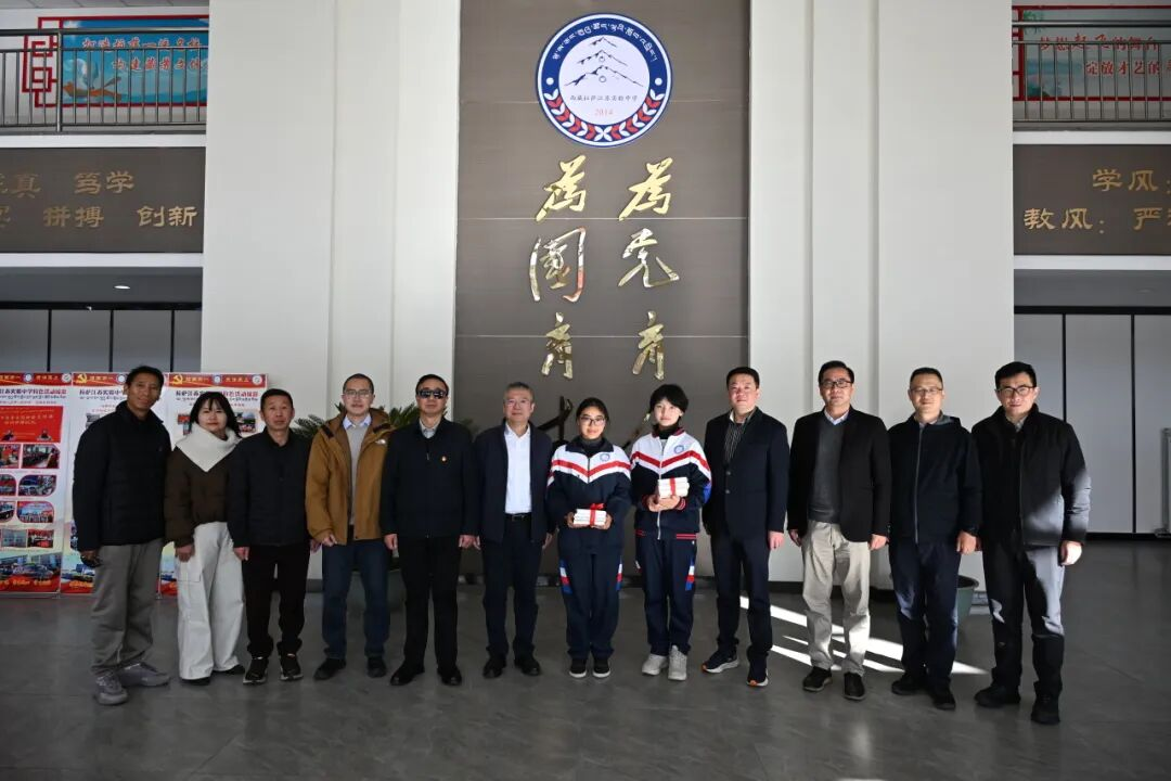 图片5.png