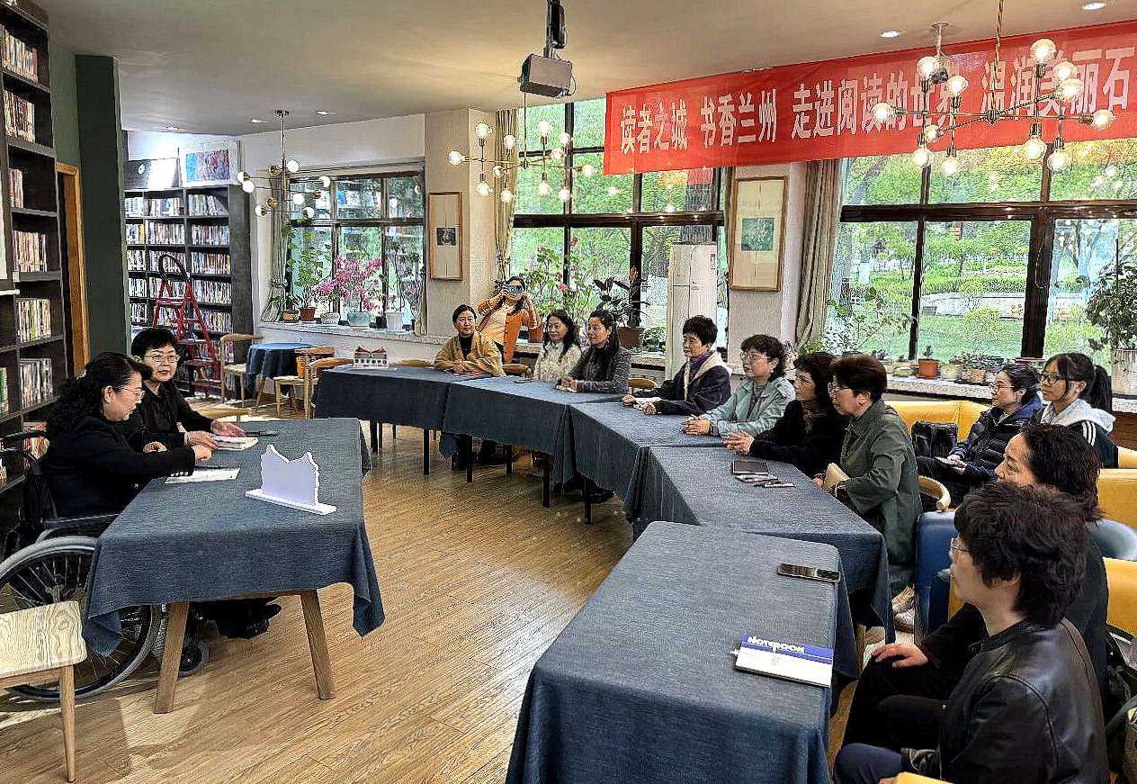 图片12.png