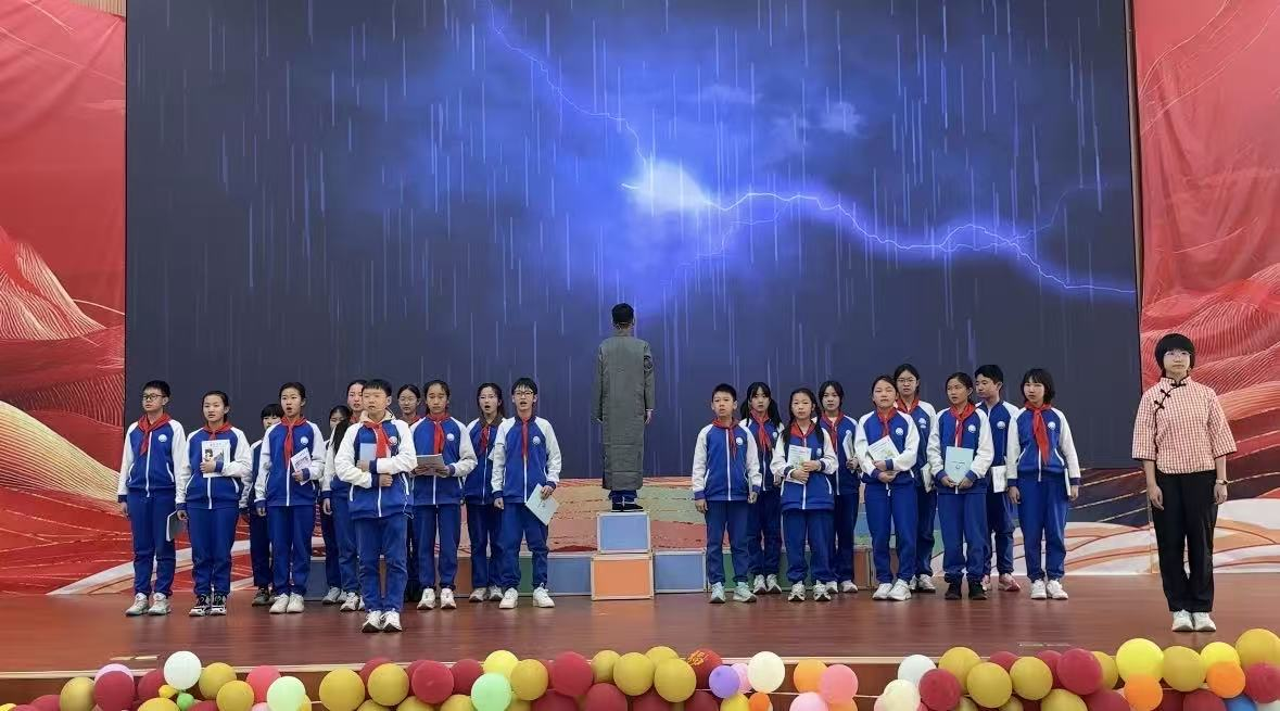 图片1.png