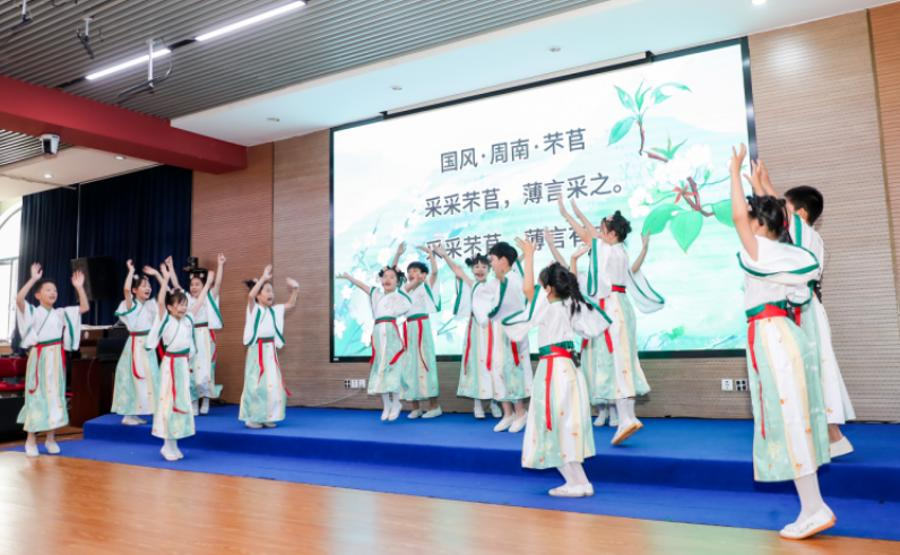 图片9.png