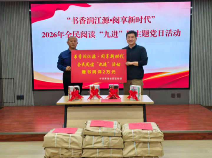 图片9.png