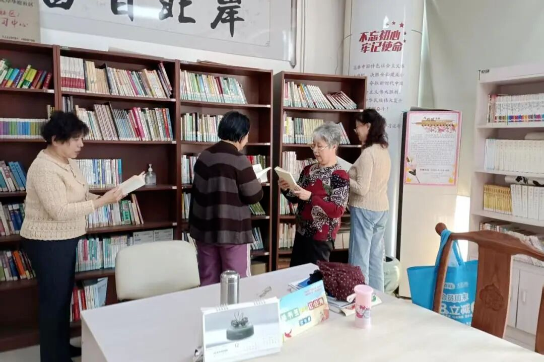 图片30.png