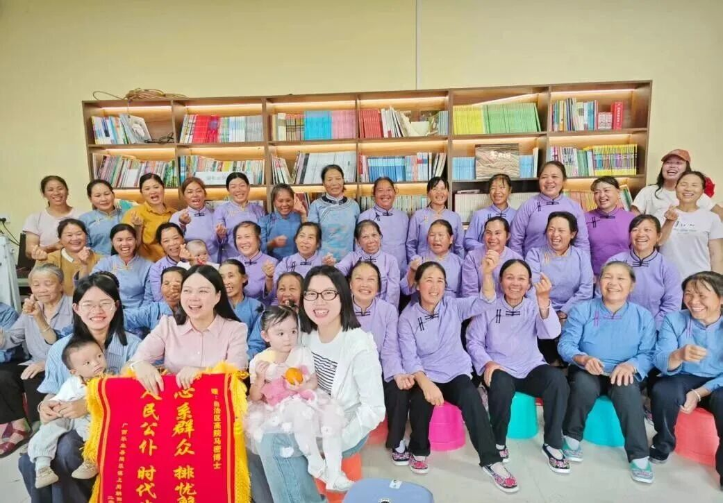 图片45.png