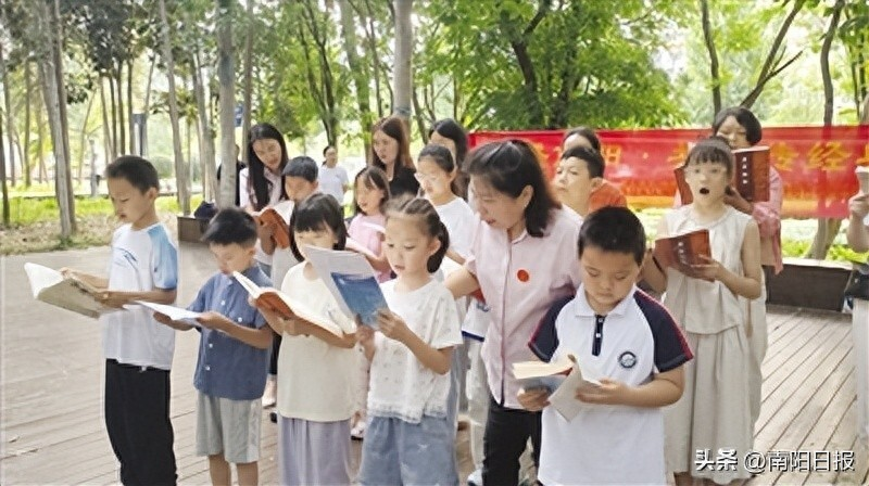 图片50.png