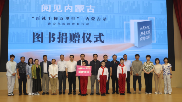 图片49.png