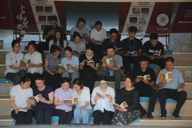 图片18.png
