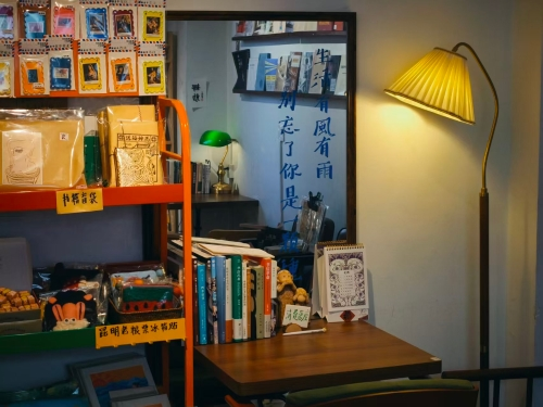 图片24.png