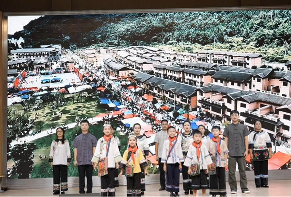 图片7.png