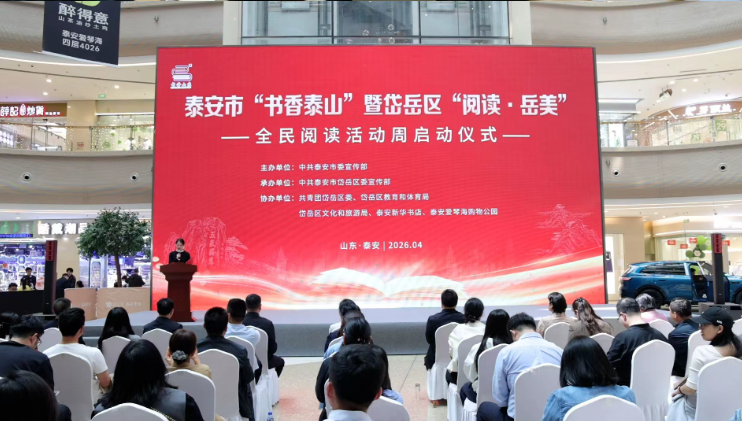 图片21.png