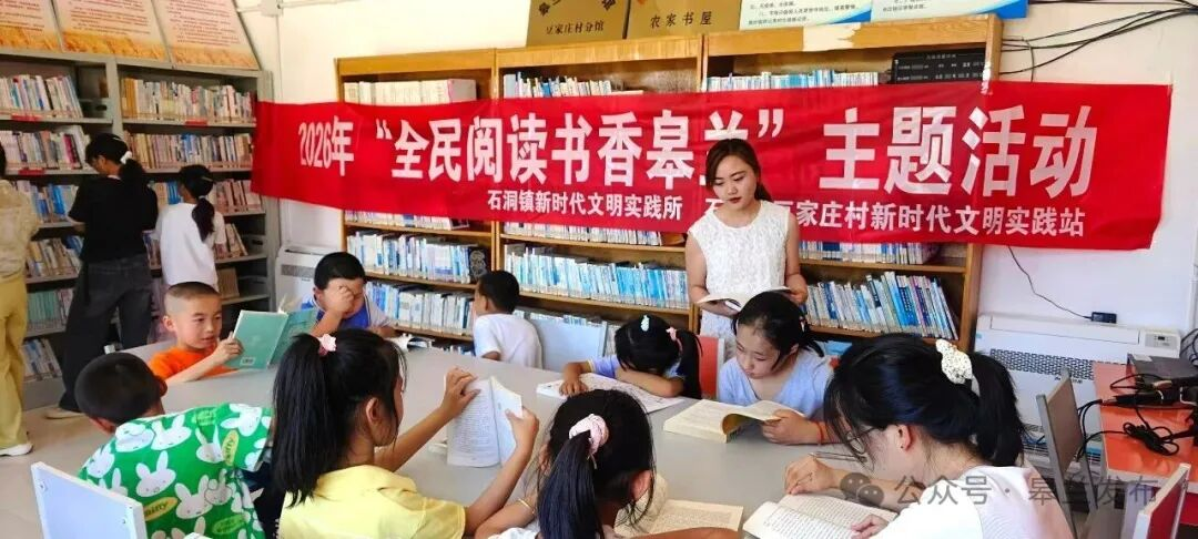 图片21.png