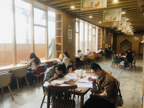 0928江苏.jpg