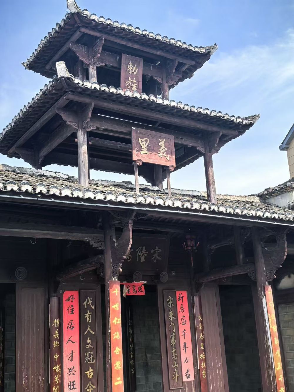 图片9.jpg