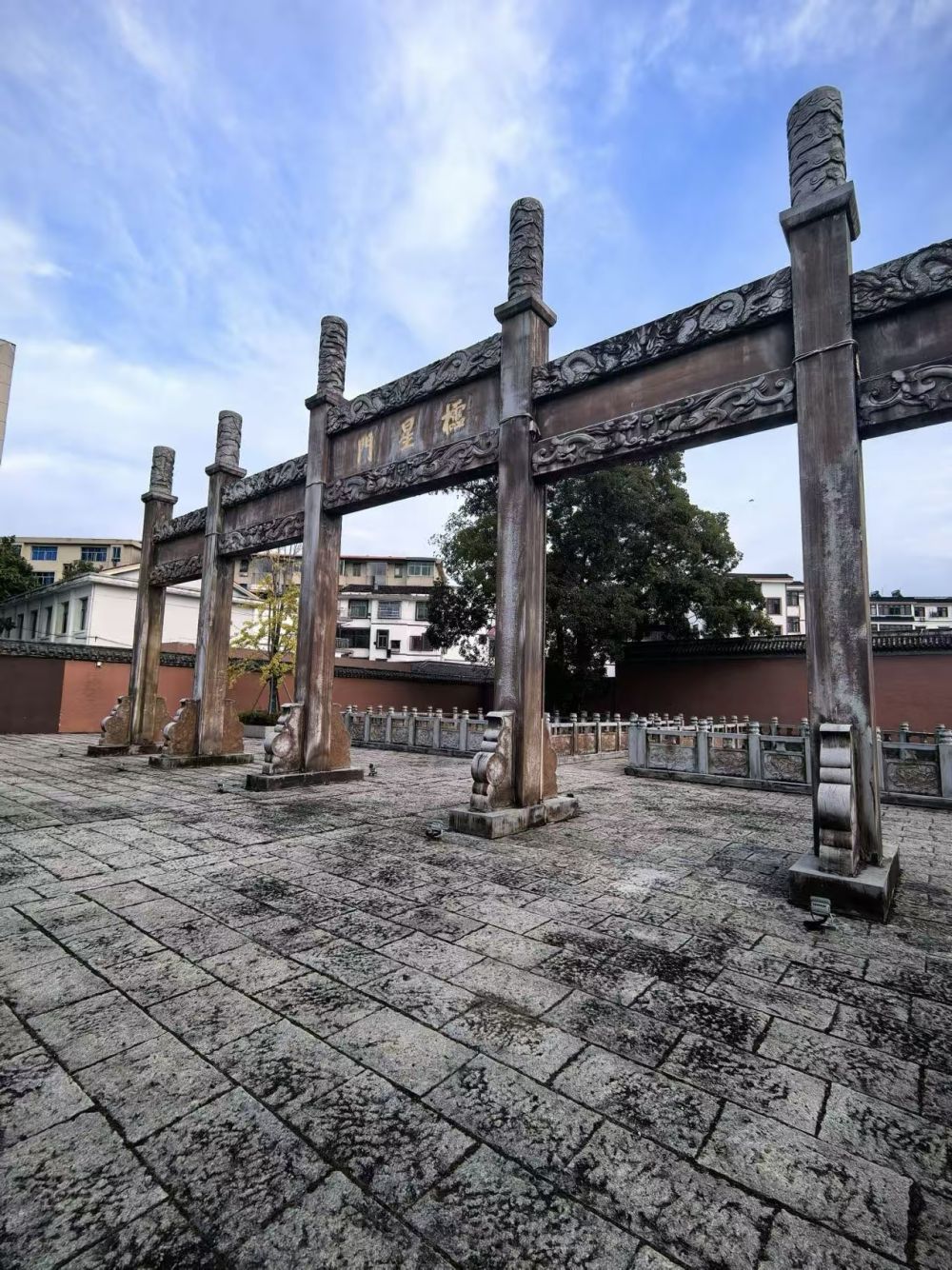 图片10.jpg