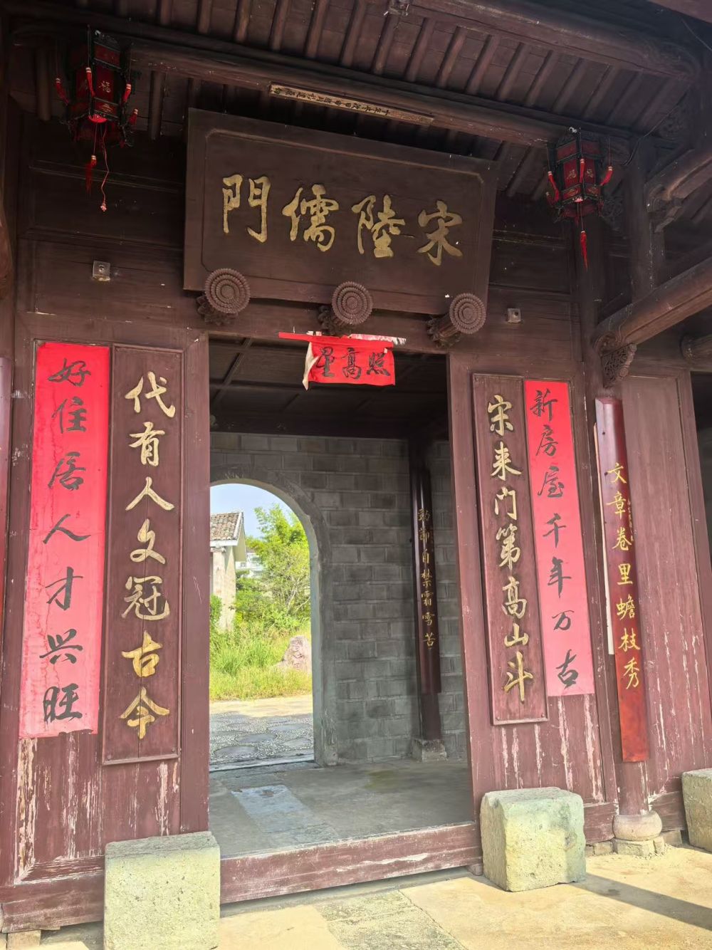图片11.jpg