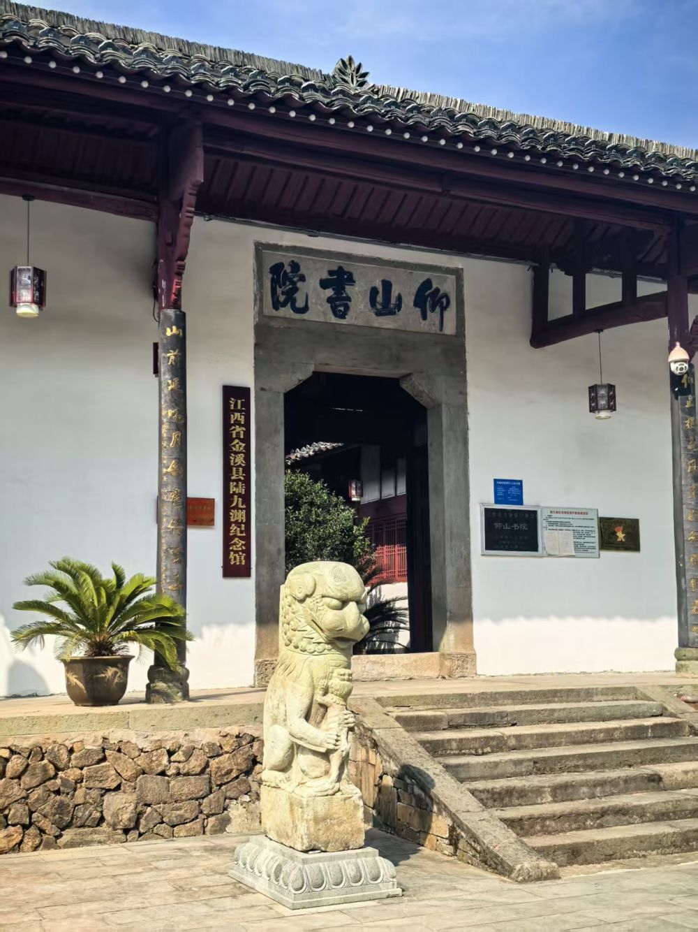 图片12.jpg