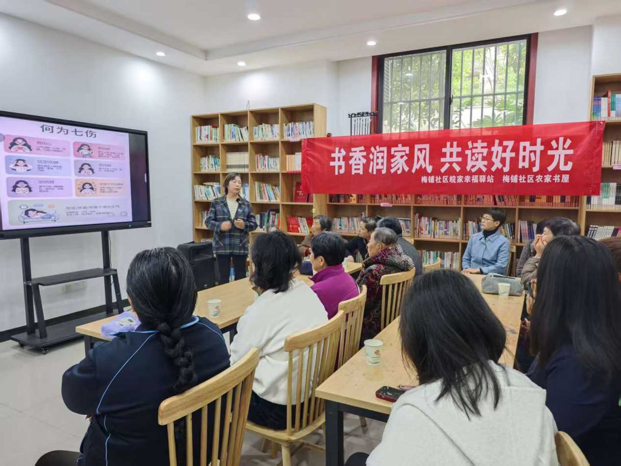 图片26.png