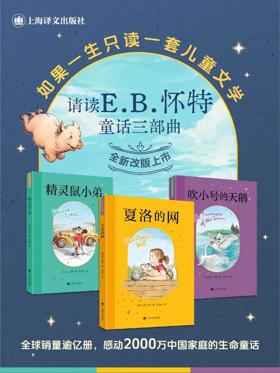 图片12.png