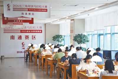 图片10.jpg